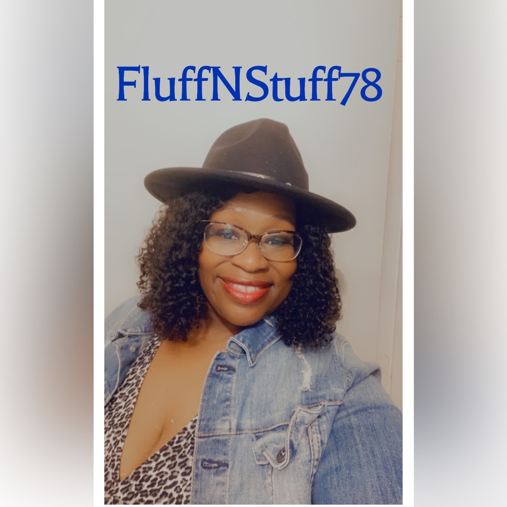 Quick pop up at the storage 10/19/24 @ 9:21am CST! EVERYTHING MUST GO!!